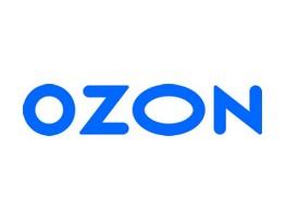 OZON
