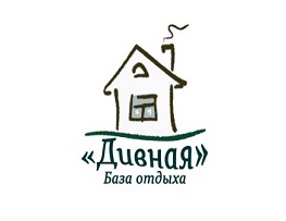 "Дивная"