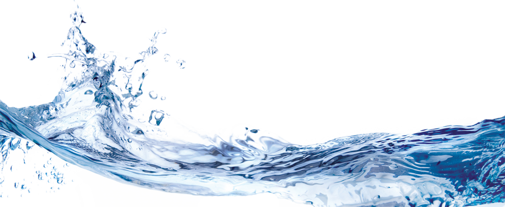 water_bottom.png